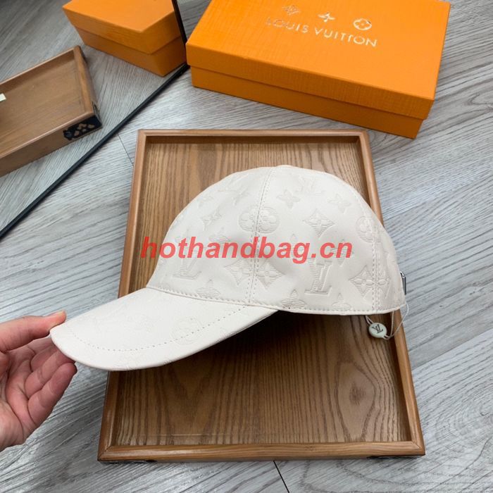 Louis Vuitton Hat LVH00179